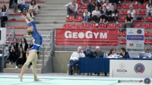 serie a1 ph simone ferraro sfa03972a copia